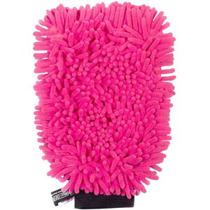 Muc-Off Gant de nettoyage Muc-Off Microfibre