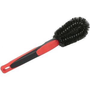 Brosse de nettoyage Zefal ZB Twist en Nylon