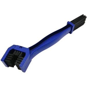 Brazoline Brosse de nettoyage chaîne Brazoline ECO bleu