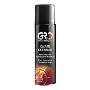 GRO Dégraissant chaîne GRO 500 ml