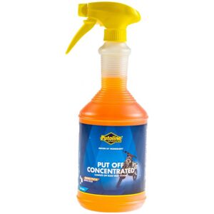 Nettoyant a usage multiple Putoline Put Off Boke Cleaner (1 Litre)