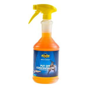 Putoline Nettoyant à usage multiple Putoline Put Off Boke Cleaner (1 Litre)