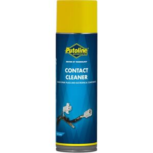 Putoline Nettoyant contact Putoline Contact Cleaner (500ml)