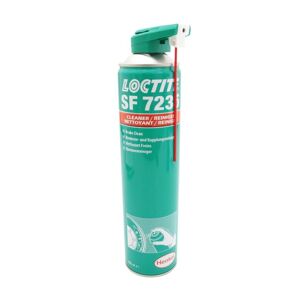 Loctite Nettoyant frein Loctite 7235 600ml