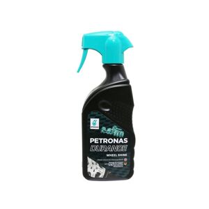 Petronas Spray nettoyant jante/roue Petronas Durance 400ml
