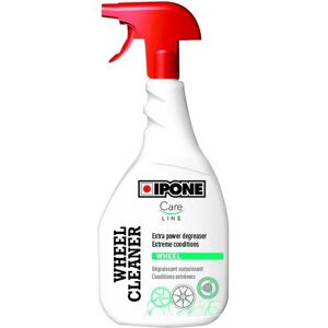 Ipone Nettoyant jantes Ipone WHEEL CLEANER 1L