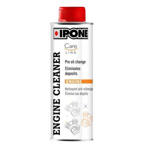 Ipone Nettoyant moteur Ipone ENGINE CLEANER 300ml