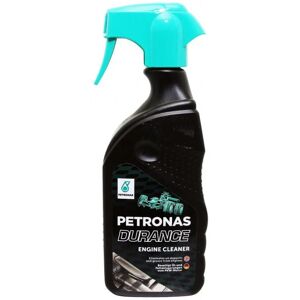 Petronas Spray nettoyant moteur Petronas Durance 400ml