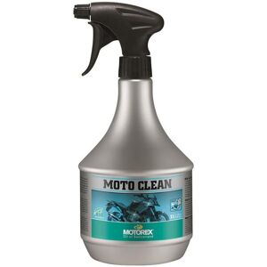 Motorex Nettoyant Motorex Moto Clean 1L