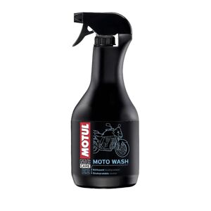 Motul Nettoyant Motul E2 Moto Wash 1L