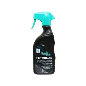 Spray nettoyant renovateur pneus Petronas Durance 400ml