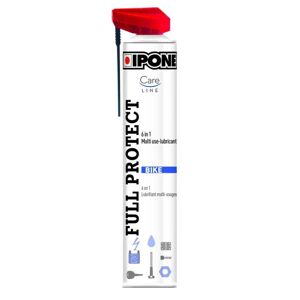 Ipone Spray 6 en 1 Ipone FULL PROTECT 750ml