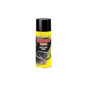Arexons Spray anti-dérappant Arexons pour courroie