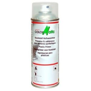 DUPLI COLOR Colle plastique (Ref: 856563)