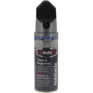 HOLTS Nettoyant textile (Ref: HAPP0130A)