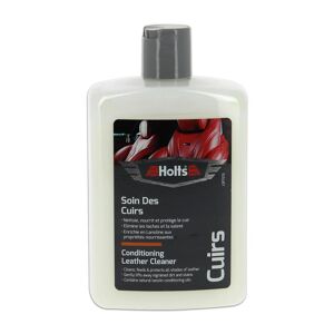 HOLTS Nettoyant Cuir (Ref: HAPP0131A)