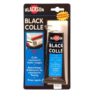 BLACKSON Colle (Ref: 488430)