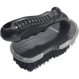 OTOKIT Brosse textile (Ref: L045)