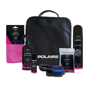 POLAIRE Kit de nettoyage interieur (Ref: AEPA-IT7A)