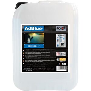 SMB AdBlue® (Ref: 003475)