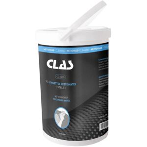 CLAS Savon mains (Ref: CO 0500)