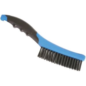 CLAS Brosse (Ref: EG 0056)