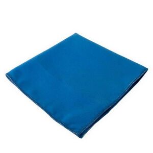 CARPOINT Microfibre (Ref: 1750307)