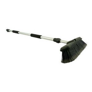 CARPOINT Brosse de lavage multi-usages (Ref: 1750509)