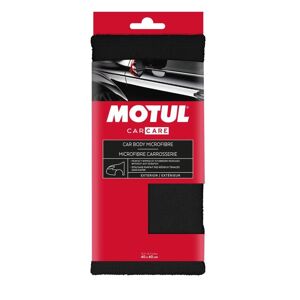 MOTUL Chiffon essuyage (Ref: 110109)