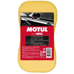 MOTUL Eponge (Ref: 110113)