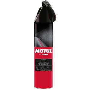 MOTUL Nettoyant textile (Ref: 110141)