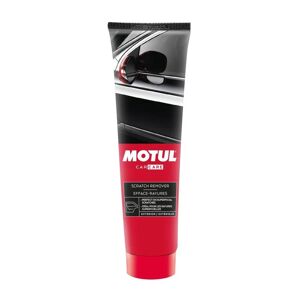 MOTUL Efface Rayures 500 ml (Ref: 110168)