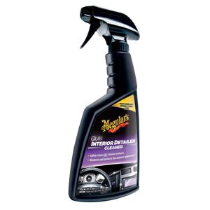 Meguiar's Nettoyant Multi-usages (Ref: G13616F)