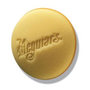 Meguiar's Tampon applicateur (Ref: W0002F)