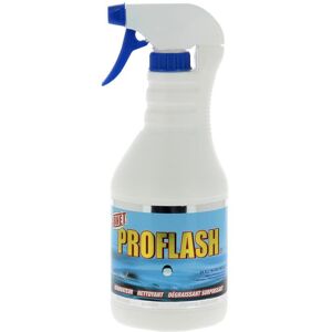 PROFLASH Nettoyant Multi-usages (Ref: 011500)