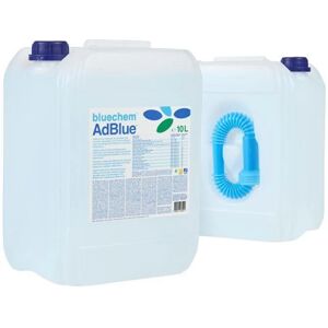 Bluechem AdBlue® (Ref: 113565)