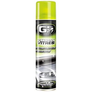 GS27 Nettoyant Vitres (Ref: CL110181)