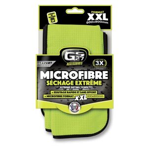 GS27 Microfibre Dépoussiérant (Ref: OU180170)