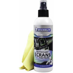 Michelin Nettoyant Ecrans (Ref: 009477)