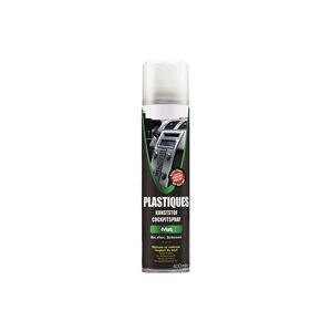 GS27 Nettoyant Plastiques 400 ml Senteur Fruit de la passion (Ref: CL110231)