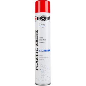 Ipone Spray Silicone Ipone 750ml -