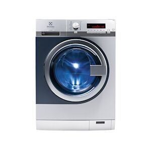 Electrolux PROFESSIONAL Lave-linge myPRO WE170P, 8 Kg