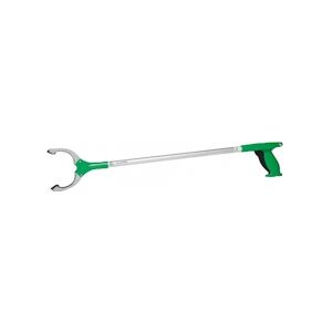 Unger Pince à déchets avec poignée gâchette pistolet 93 cm - NIFTY NABBER - UNGER