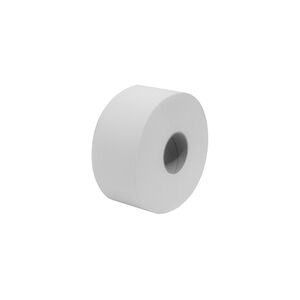 Papier toilette maxi jumbo épais 3 plis 250m par 6