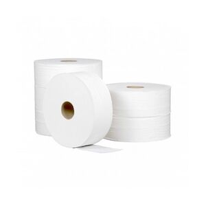 Papier toilette Mini Jumbo RenovaGreen