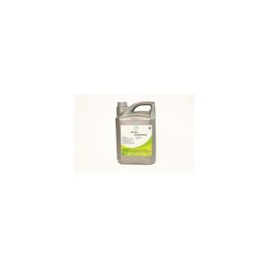 Filfa France Nettoyant, détergent - Parfum pamplemousse - 5L - FILFA FRANCE