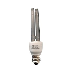 BRC Ampoule UVC 15 W