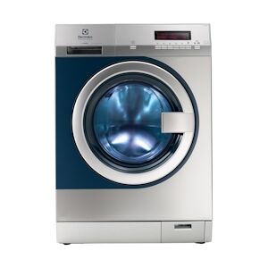 Electrolux WE 170PP myPROzip