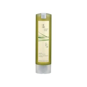 Pure Herbs 300ml lotion pour main et corps en flacon doseur Smart Care System X 30