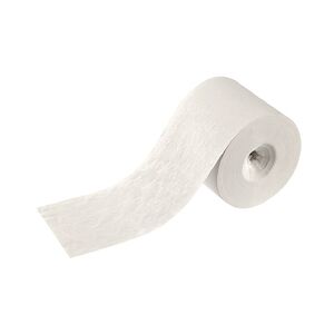 TORK Recharge de Papier Toilette Plein Lot de 36